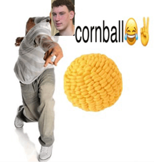 Jeffert